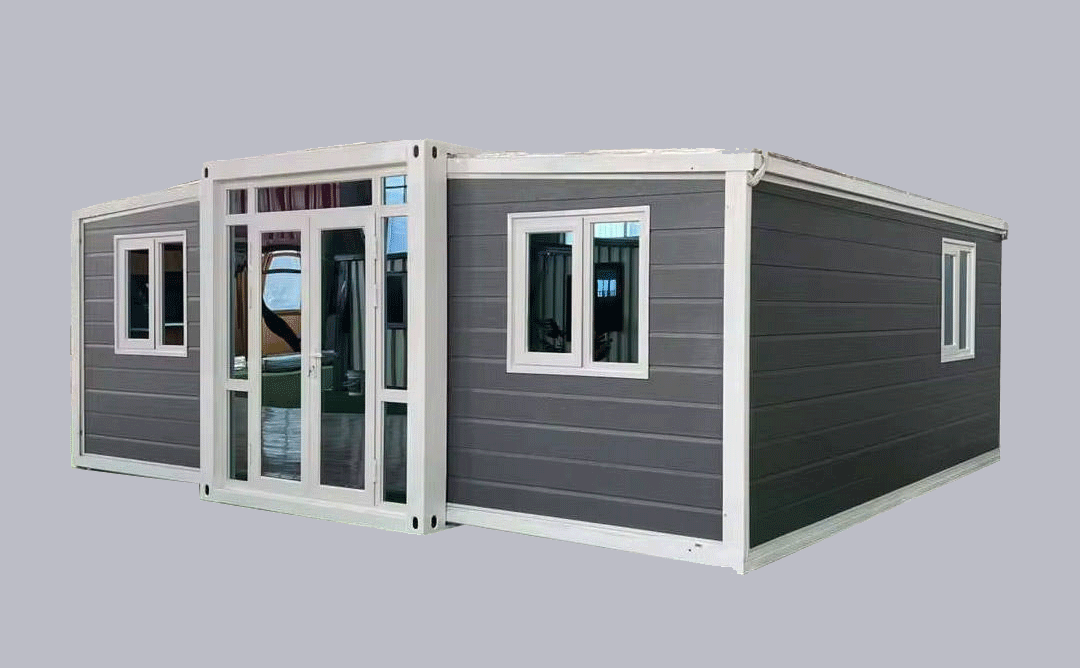 7 Reasons to Choose a Mobile Home in 2024 and 3 Tips to Avoid Pitfalls
