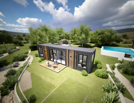 From Cost Center to Competitive Edge: The Folding Box