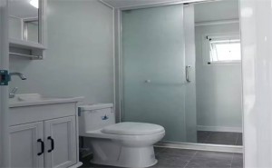 40ft Luxury Home Container House Homes Prefabricated Casa Modular Prefab Houses Sale In Usa 6 bedroomed houses sale