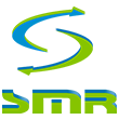 Logo (1)
