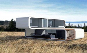Ready Made Tiny Home Office Pods Shed High-end Mini Mobile Office Pod Reception Ched Garden Office Pod Tiny Houses In The City