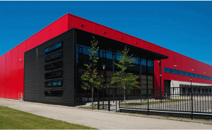 Steel frame building pole barn prefabricated warehouse metal building kit steel structure shed workshop