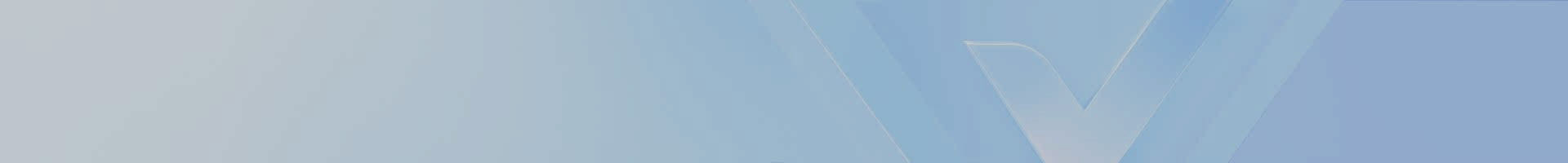 head_banner