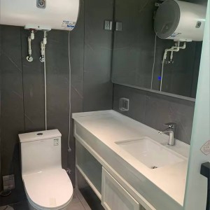 Solar Space Capsule House Luxury Modern Prefab Homes Camp House