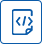 We are customer-centric and provide one-stop sales services