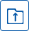 Continuous technological innovation and persistent pursuit of product quality