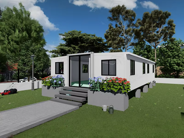 Smail Tiny House Living: $10K-$50K Build Cost, Zero Mortgage Freedom
